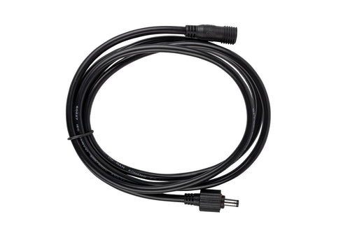 FPV-POWER Extension Lead 1.8m
