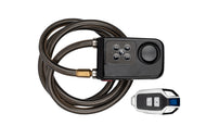 FPV-POWER Kayak Alarm Lock 