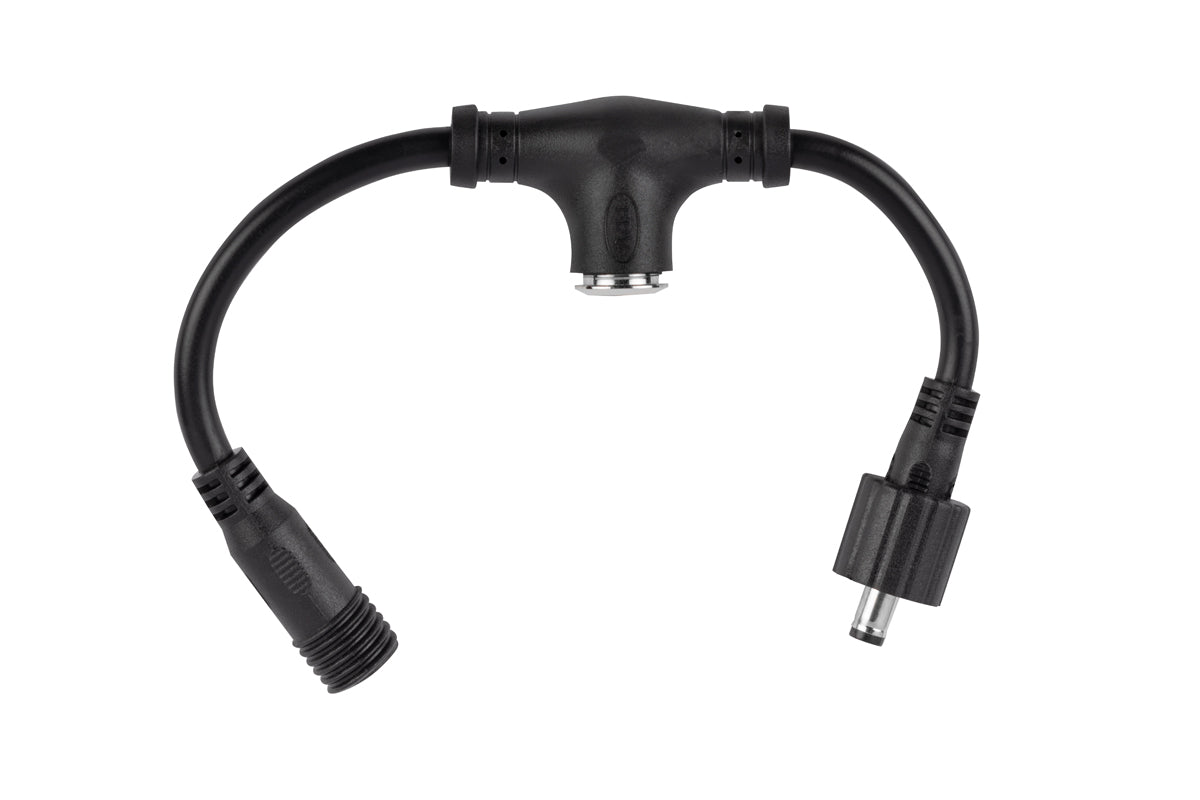 FPV-POWER Switch Pigtail w/Female | SKU: RTL-10310