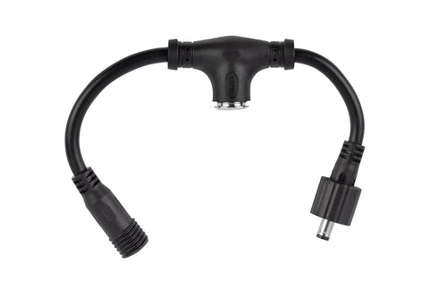 FPV-POWER Switch Pigtail w/Female