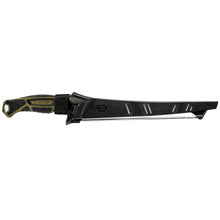 Load image into Gallery viewer, Gerber Controller, 10 Inch
 sku:72026016