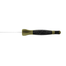 Load image into Gallery viewer, Gerber Controller, 10 Inch
 sku:72026016