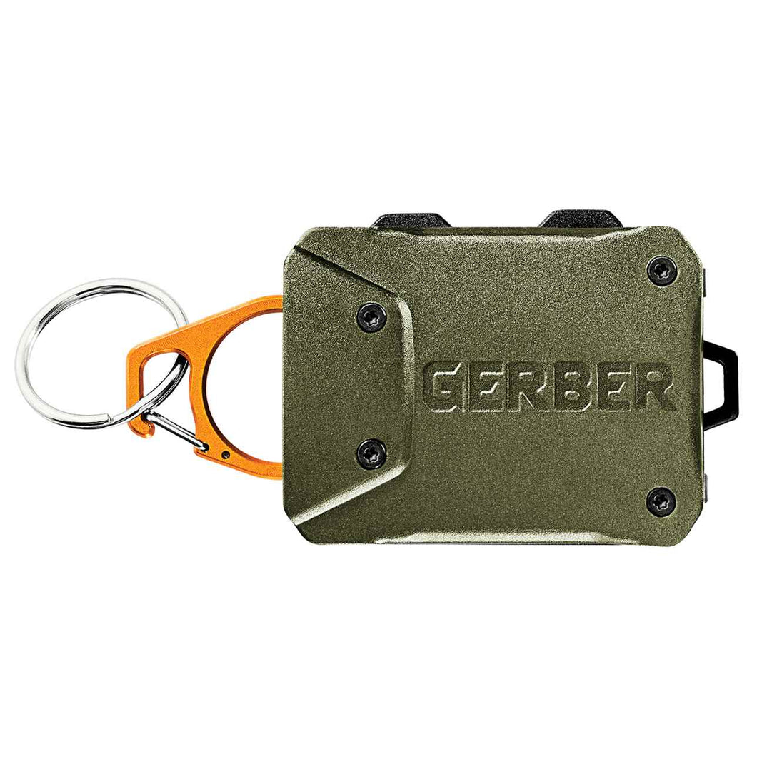 Gerber Defender Tether, Large sku:72026021