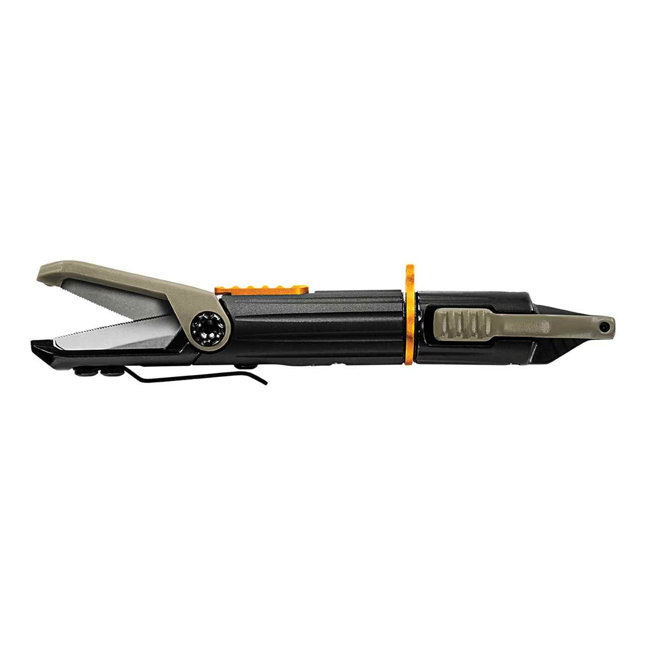 Gerber LineDriver | SKU: 72026012