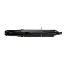 Load image into Gallery viewer, Gerber LineDriver
 sku:72026012