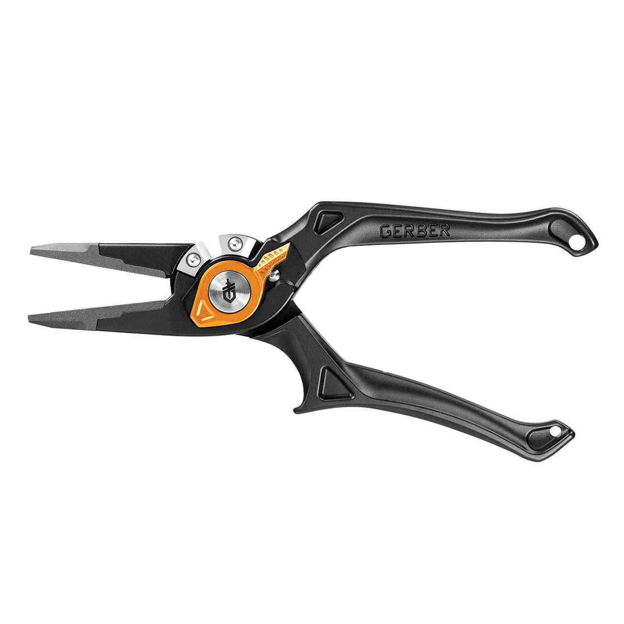 Gerber Magniplier | SKU: 72026010