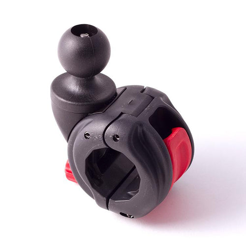 H-Rail RAM Mounts 1