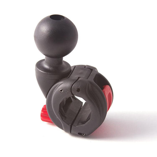 H-Rail RAM Mounts 1.5