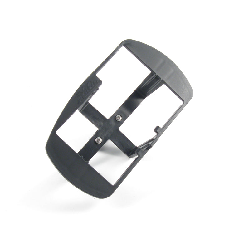 Hobie 12v Battery Holder | SKU: 72025007