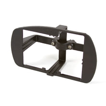 Hobie 12v Battery Holder | SKU: 72025007