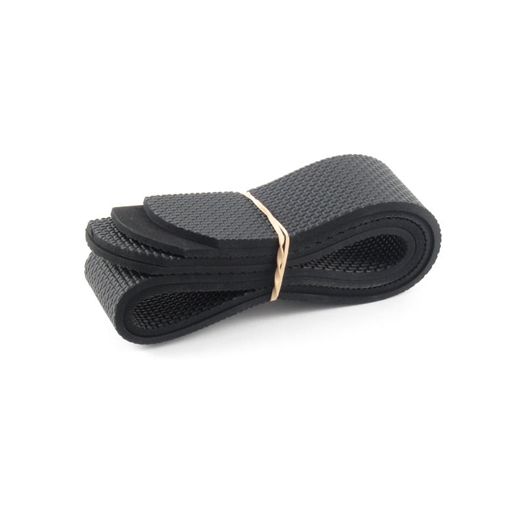 Hobie 16 Neoprene Race Strips | SKU: 16707