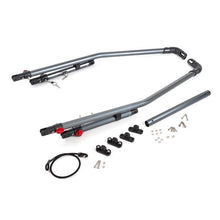 Hobie Adjustable H-Bar, Hobie Compass | SKU: 84500117