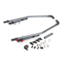 Hobie Adjustable H-Bar, Hobie Outback / Uni | SKU: 84500119