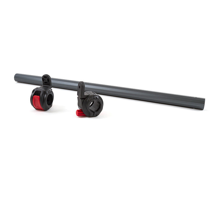 Hobie Pro Angler 17T H-Rail Adapter Kit sku: