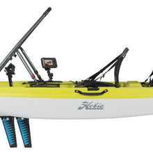 Hobie Adjustable H-Bar, Hobie Passport 12 | SKU: 84500121