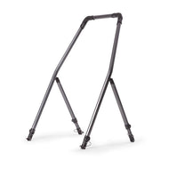 Hobie Adjustable H-Bar Studio 