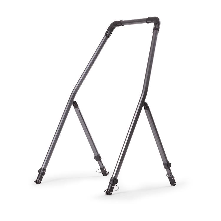 Hobie Adjustable H-Bar Studio | SKU: 84500117