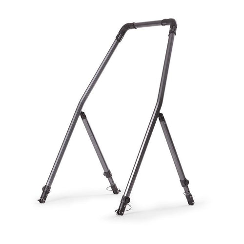 Hobie Adjustable H-Bar Studio