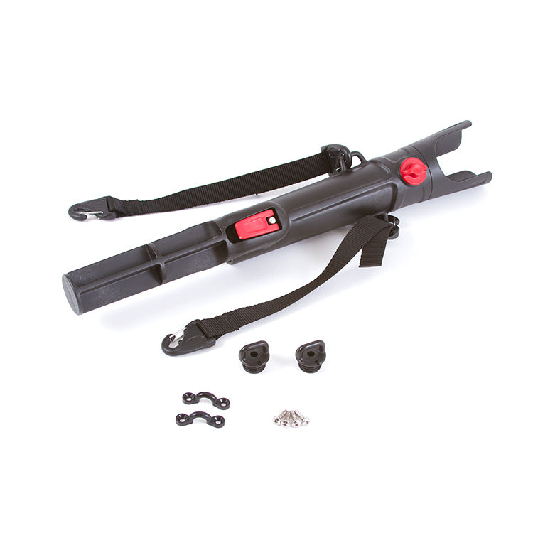 Adjustable Rod Holder | SKU: 72020074