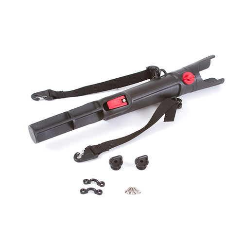 Adjustable Rod Holder