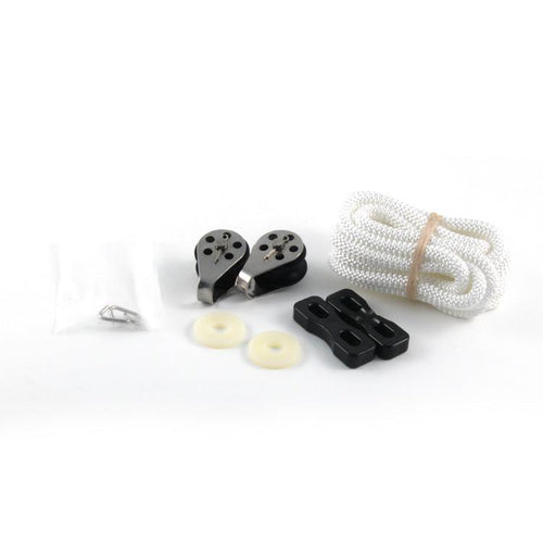 Hobie Adjustable Trapeze Rig, Standard (B)