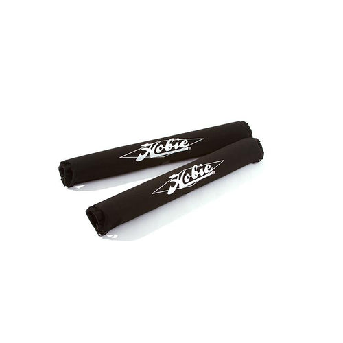 Hobie Roof Rack Pad