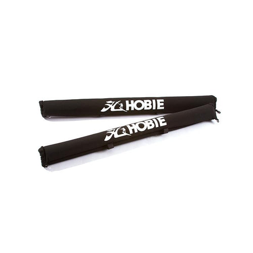Hobie Roof Rack Pad