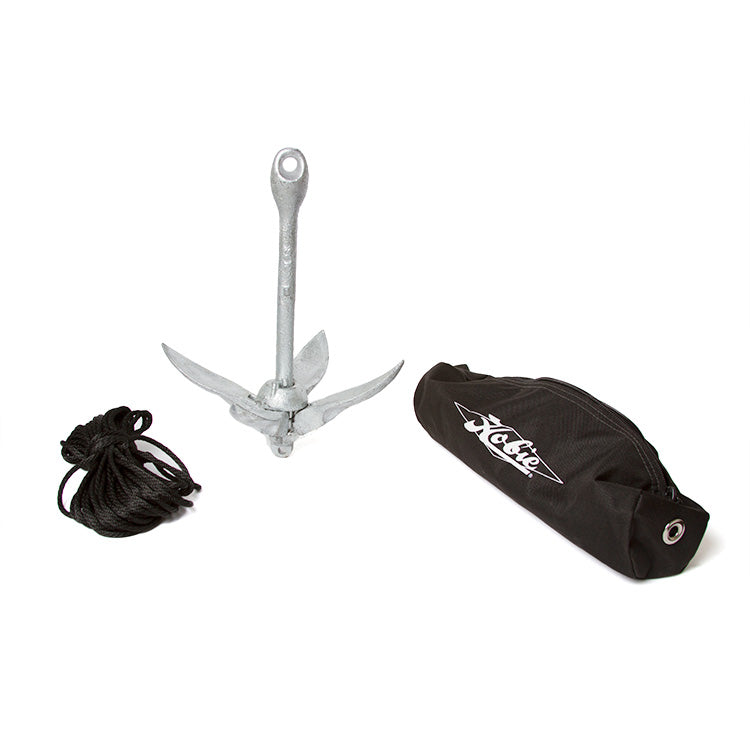 Hobie Anchor Kit | SKU: 80035A