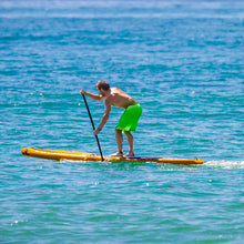 Hobie Apex 4R 5.75 12 6" Race SUP | SKU: 10461812-60