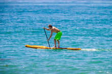 Load image into Gallery viewer, Hobie Apex 4R 5.75 12 6&quot; Race SUP
 sku:10461812-60