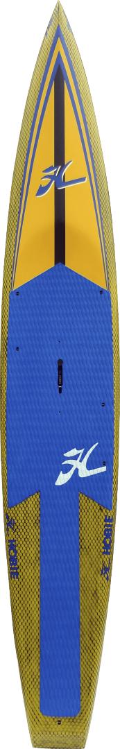 Hobie Apex 4R 5.75 12 6