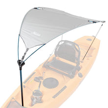 Load image into Gallery viewer, Hobie Bimini, Marine Grey
 sku:72020521