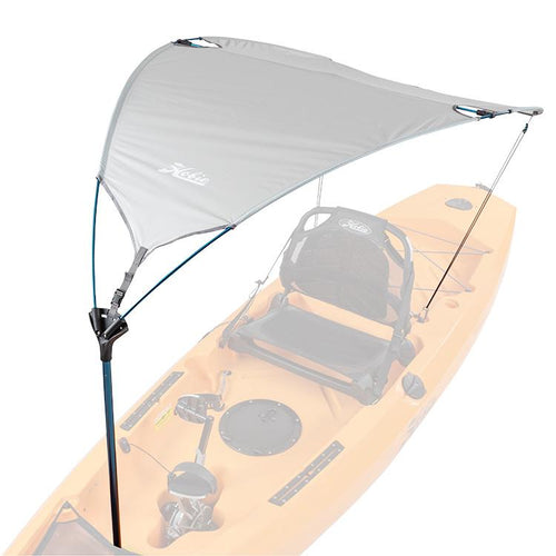 Hobie Bimini, Marine Grey