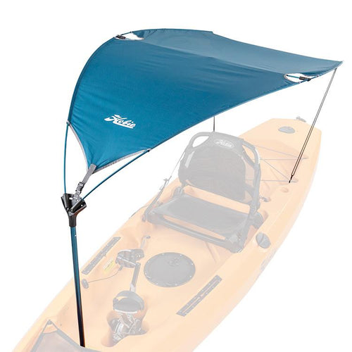 Hobie Bimini, Poseidon Blue