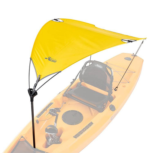 Hobie Bimini, Sun Yellow