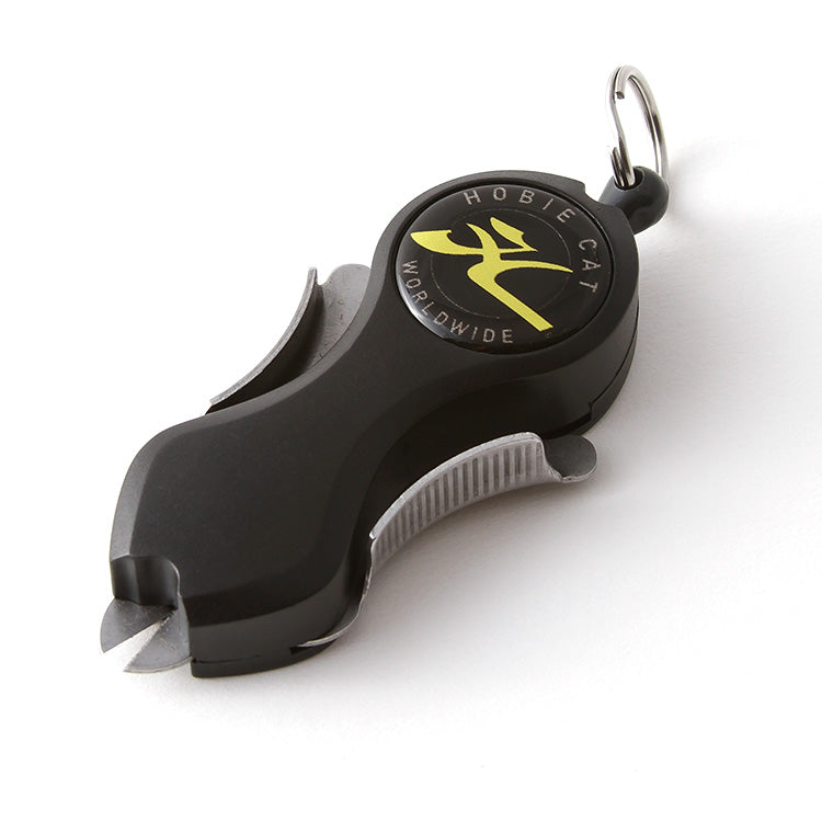 Hobie Boomerang Snips | SKU: 72020103