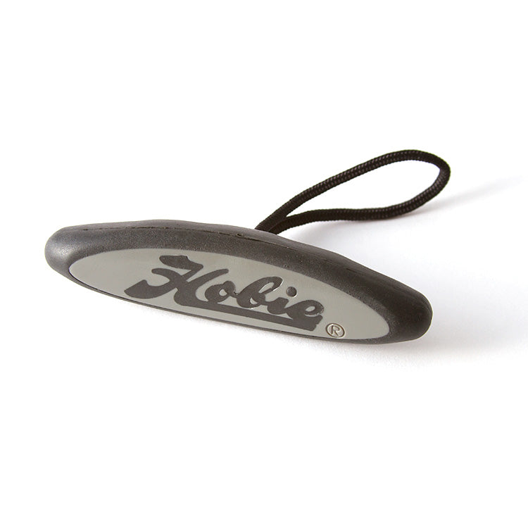 Hobie Bow/Stern Kayak Carry Handle | SKU: 76050001 | Alternate SKU: 76050