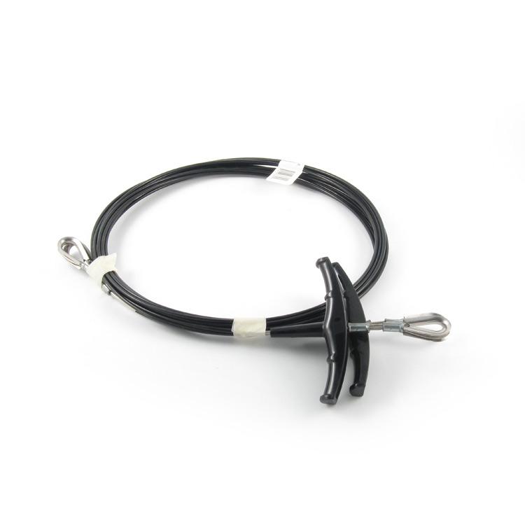 Hobie Coated Trap Wire Sets | SKU: 1475B