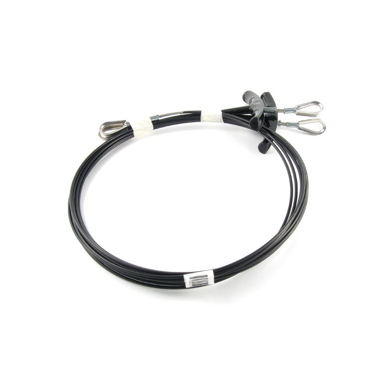 Hobie Coated Trap Wire Sets | SKU: 1471B