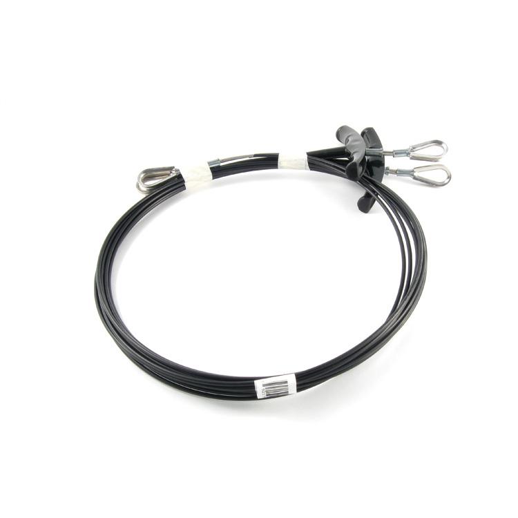 Hobie Coated Trap Wire Sets | SKU: 1472B