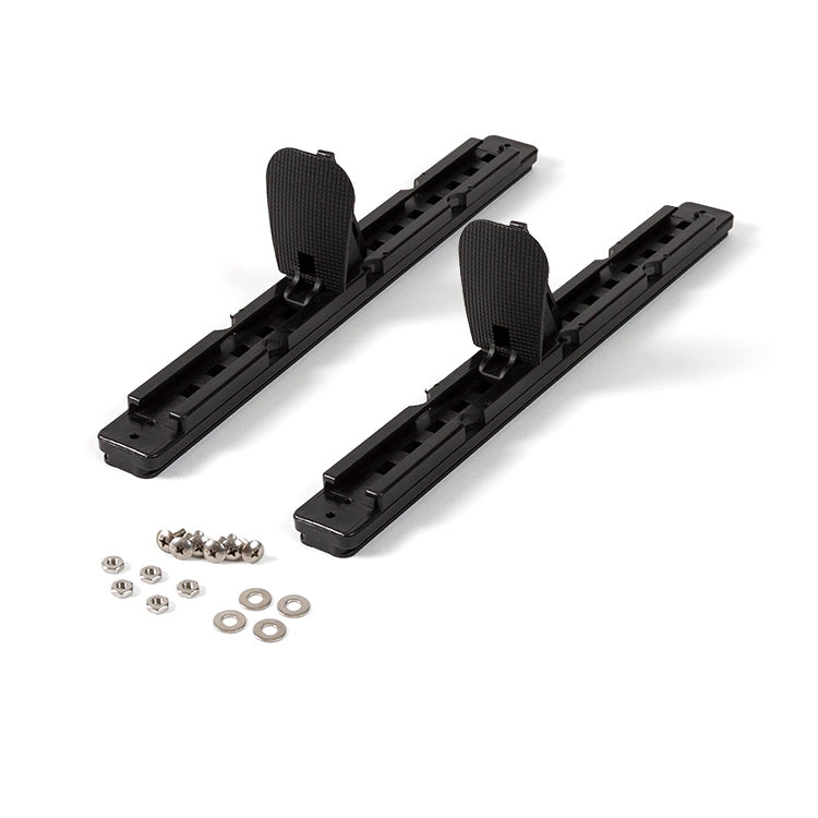 Hobie Compass Foot Brace Kit | SKU: 72020150