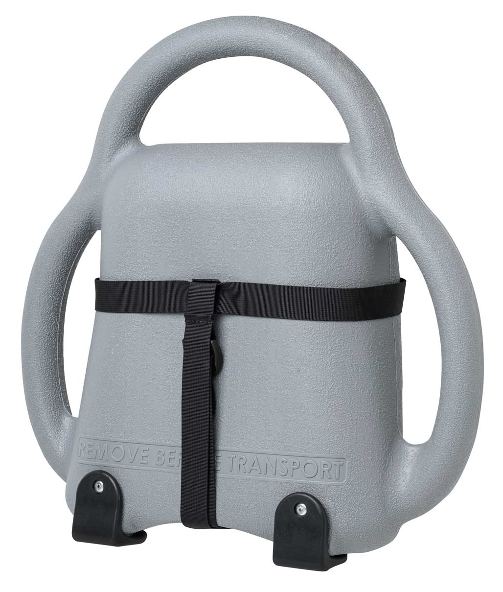 Hobie Compass Loader | SKU: 81711000