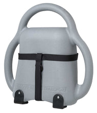 Hobie Compass Loader 