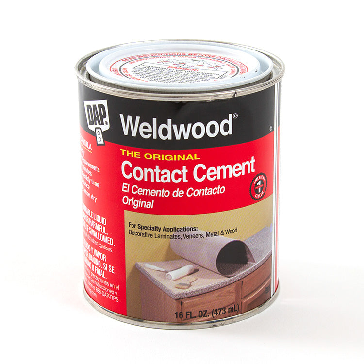 Hobie Contact Cement | SKU: 16703