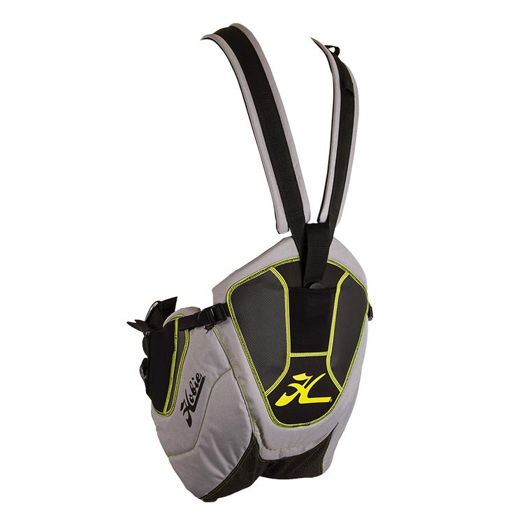 Hobie Convertible Harness | SKU: 1478XL