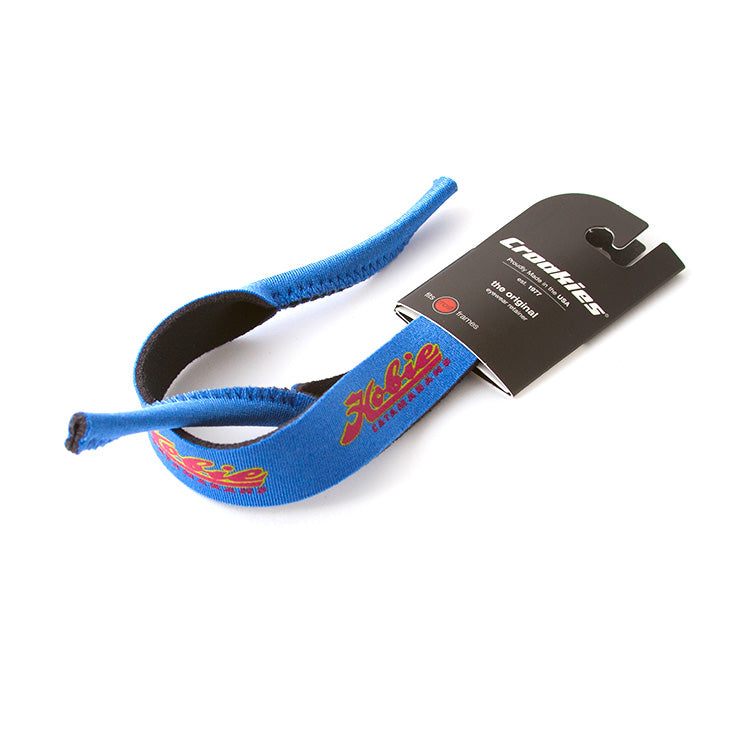 Hobie Croakies "Hobie" Blue | SKU: 1553CR