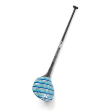 Load image into Gallery viewer, Hobie Explorer FX 7.5 SUP Paddle
 sku:23014075-10