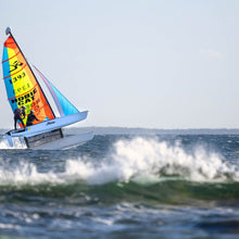 Load image into Gallery viewer, Hobie Dragoon
 sku:HDRAGOONCLUB