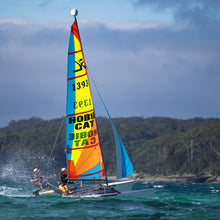 Load image into Gallery viewer, Hobie Dragoon
 sku:HDRAGOONCLUB