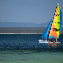 Load image into Gallery viewer, Hobie Dragoon
 sku:HDRAGOONCLUB